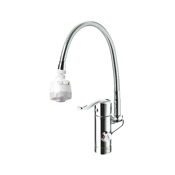 Vòi rửa bát Daeshin DSS-3124 Daeshin DSS-3124