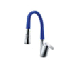 Daeshin KFS-2305 Blue