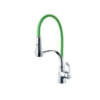 Daeshin KFS-3005 Green