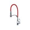 Daeshin KFS-3005 Red