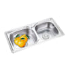 Chậu rửa bát EU-8143