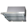Nodor EXTENDER PLUS 60X