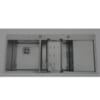 Fandi FD-HM12050