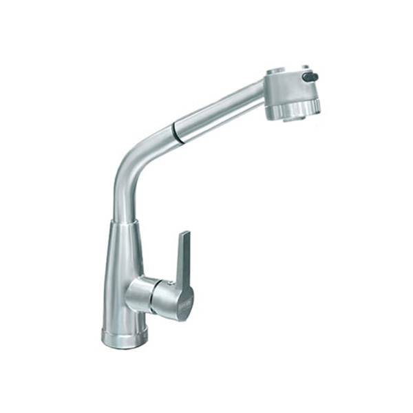 Vòi rửa bát Giovani GF-101DS Vòi rửa bát Giovani GF-101DS