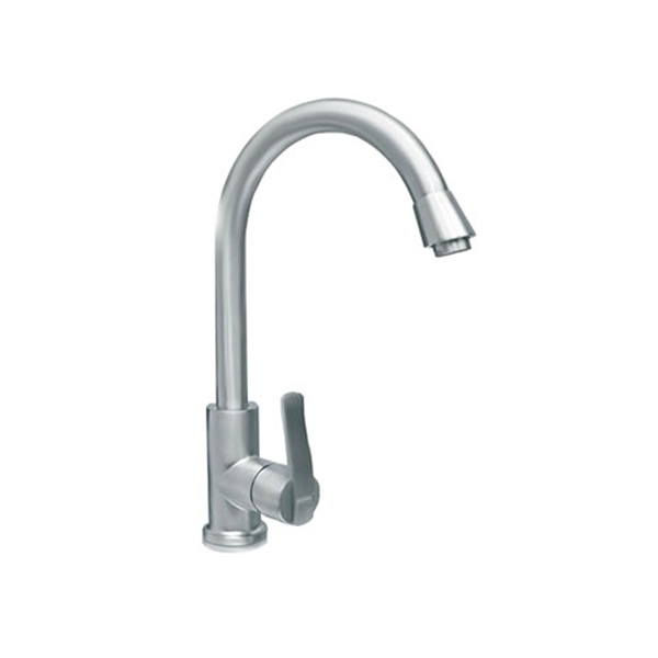 Vòi rửa bát Giovani GF-102DS Giovani GF-102DS
