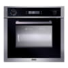 Giovani GO-10356B