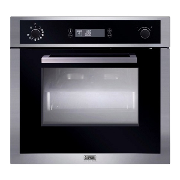 Lò nướng Giovani GO-10356B Giovani GO-10356B