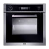 Giovani GO-10356S