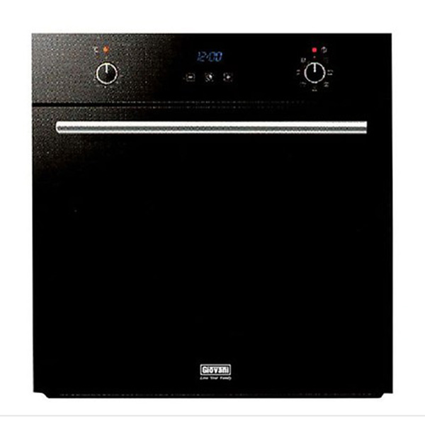 Lò nướng Giovani GO LB 60 PTT Giovani GO LB 60 PTT