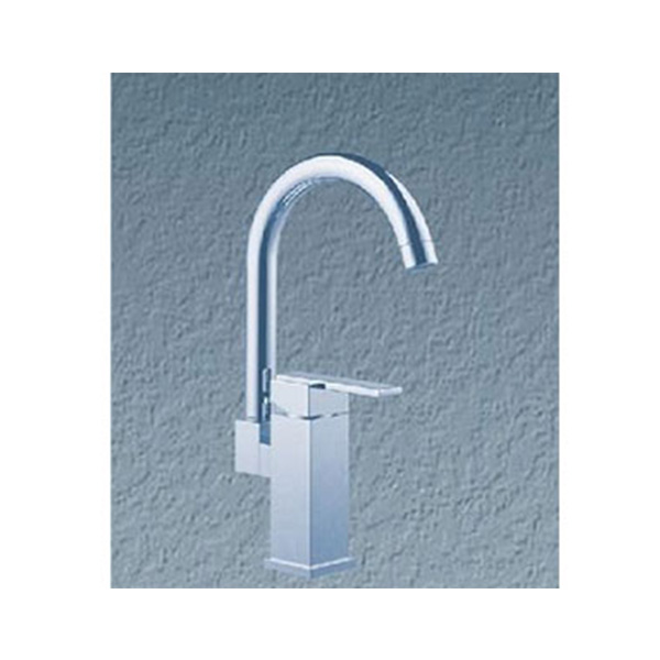 Vòi rửa bát nóng lạnh Gorlde 7065 Gorlde 7065