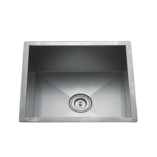 Chậu rửa bát inox SUS 304 Gorlde G8 Gorlde G8
