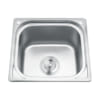 Gorlde GD 011