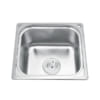 Gorlde GD 017