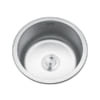 Gorlde GD 019