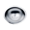 Gorlde GD 021