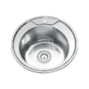 Gorlde GD 037