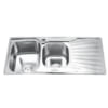 Gorlde GD 5506