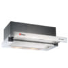 Grasso GS-6002P