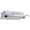 Grasso GS-7002