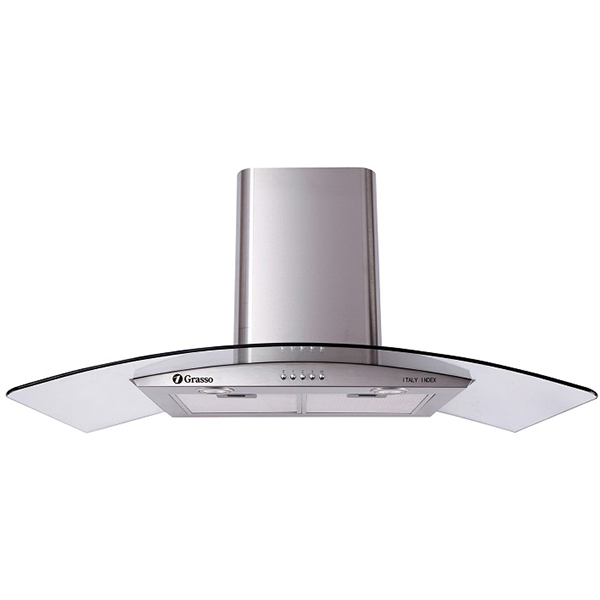 Grasso-GS1-700 Grasso GS1-700
