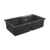 Grohe 31649AP0