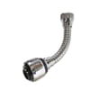 Cần nối dài vòi bếp mềm tiện dụng HM-017
