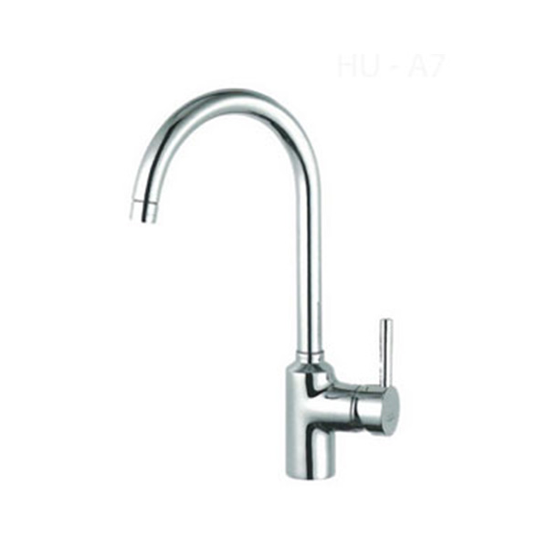 Vòi rửa bát nóng lạnh Hado HU-A7 Hado HU-A7