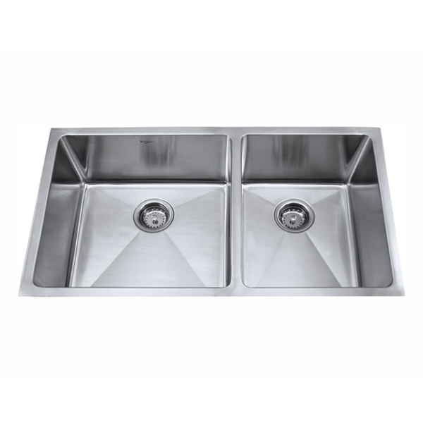 Chậu rửa bát Hafele 567.23.040 Hafele 567.23.040