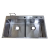 Hanasi 8046CD