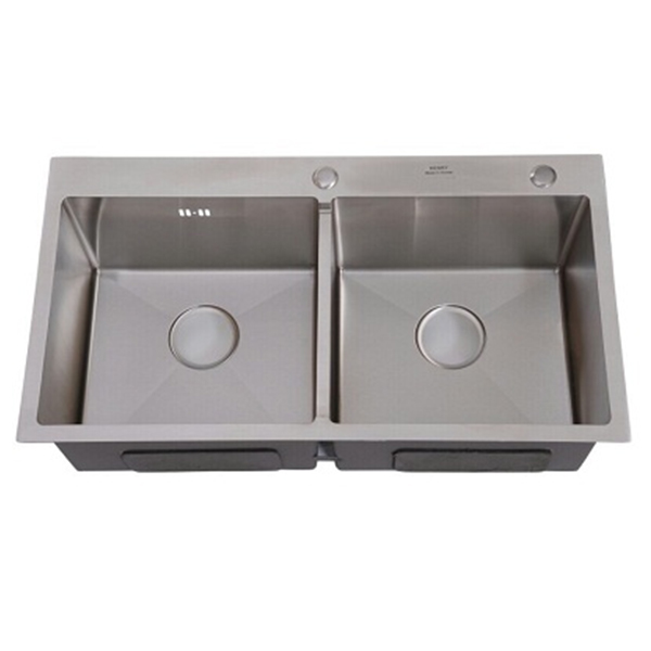 Chậu rửa bát Henry HR-621C Henry HR-621C