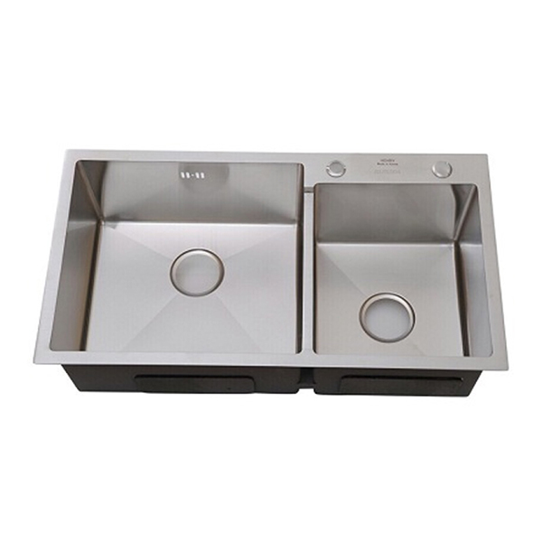 Chậu rửa bát Henry HR-622B Henry HR-622B