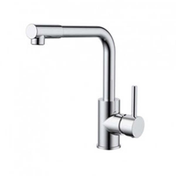 Vòi rửa bát Italisa TA-629GCP Italisa TA-629GCP
