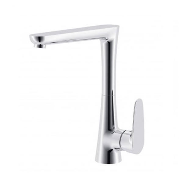 Vòi rửa bát Italisa TA-631GCP Italisa TA-631GCP