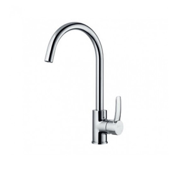 Vòi rửa bát Italisa TA-6333CP Italisa TA-6333CP