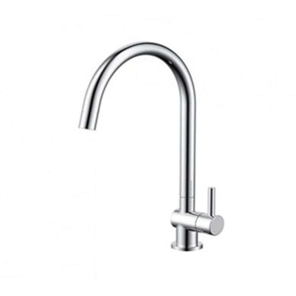 Vòi rửa bát Italisa TA-800GCP Italisa TA-800GCP