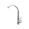 Vòi rửa bát Joden 7009C