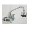 KCG-102
