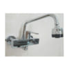 KCG-102V
