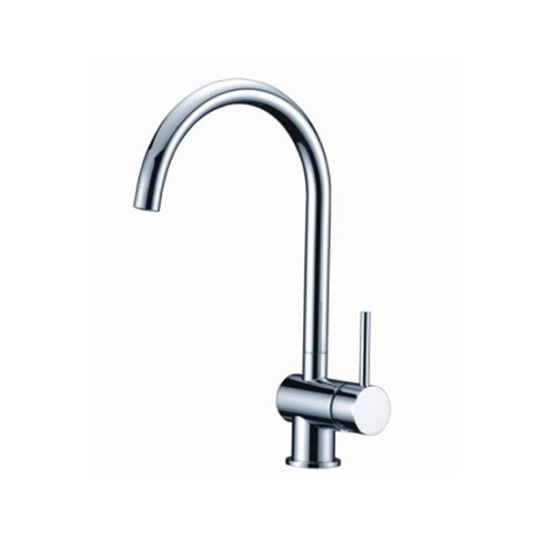 Vòi rửa bát nóng lạnh KCG-104 Vòi rửa bát nóng lạnh KCG-104