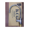 Vòi rửa bát nóng lạnh KCG-109