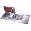 KOENIC KE 1050B