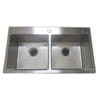 KOENIC KE 820 LUXURY