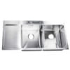 Kangaroo KG 10550 L