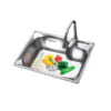 Kangaroo KG5439