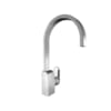 Vòi rửa bát nóng lạnh Kangaroo KG696
