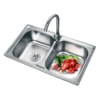 Kangaroo KG7843E