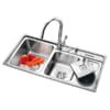 Kangaroo KG9143