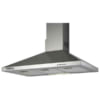 Koenic BLUM Q569