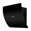 Koenic SQUARE Q800