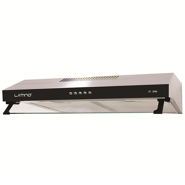 Máy hút mùi Latino LT-270I Latino LT-270I